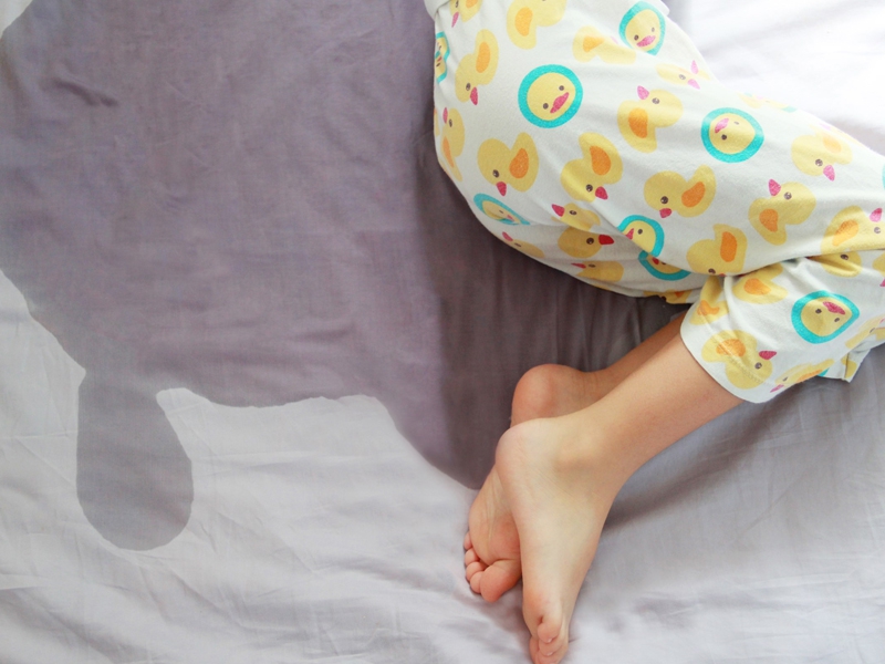 idrar-kacirma-ve-alt-islatma